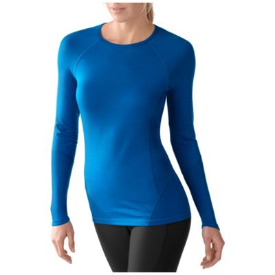 Smartwool Women's Lightweight Crew