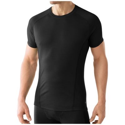 Smartwool Men's Lightweight Tee
