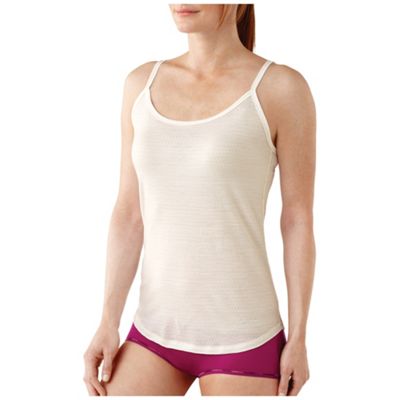Smartwool Women's Microweight Cami