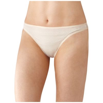 Smartwool Women's Microweight Thong