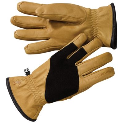 SmartWool Ridgeway Gloves