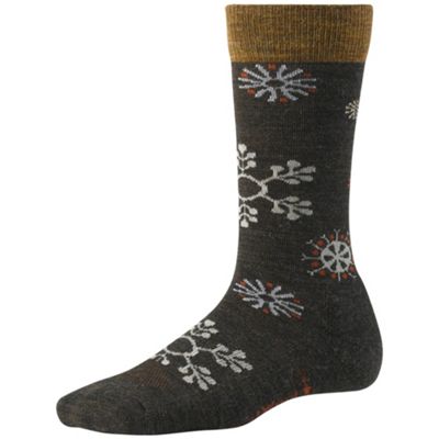 SmartWool Snow Day Socks