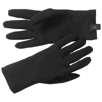 Smartwool Sopris Glove Liner