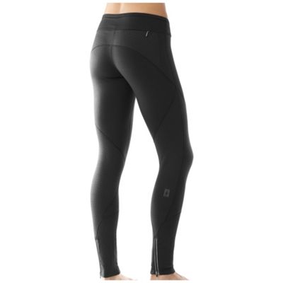 Smartwool Women's TML Light Tight