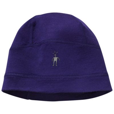 SmartWool Training Beanie