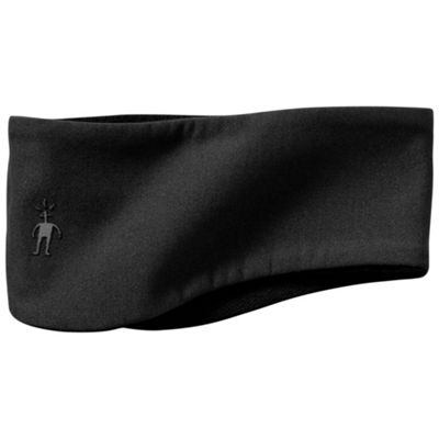 Smartwool Training Headband