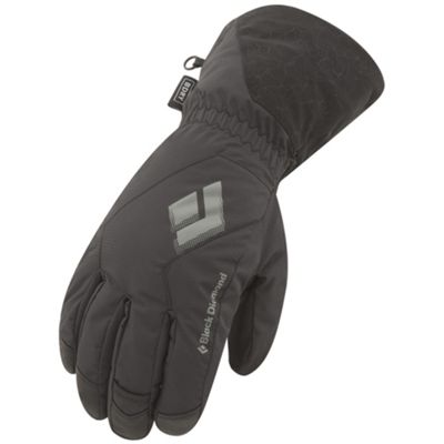 Black Diamond Women's Glissade Glove