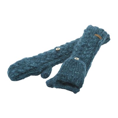 Coal Women's Addie Arm Warmer
