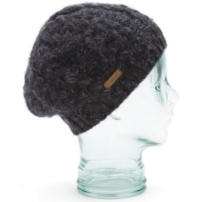 Coal Women's Addie
