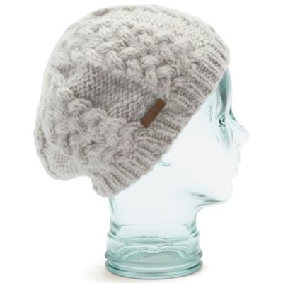 Coal Women's Addie