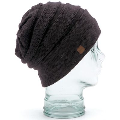 Coal Women's Cameron