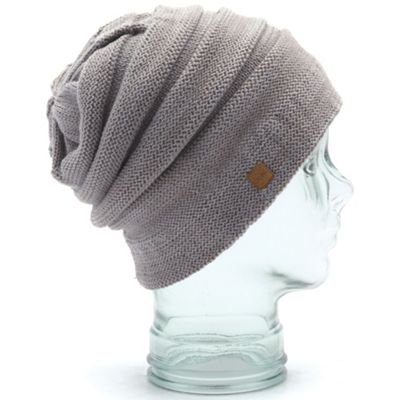 Coal Women's Cameron