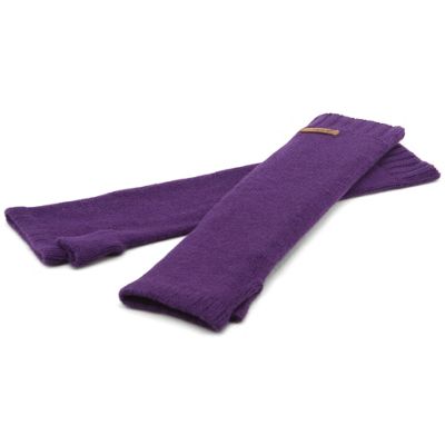 Coal Women's Julietta Arm...