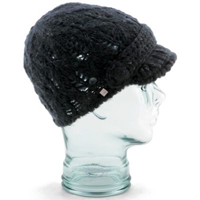 Coal Women's Madison