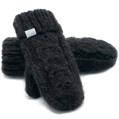Coal Women's Shasta Mitten