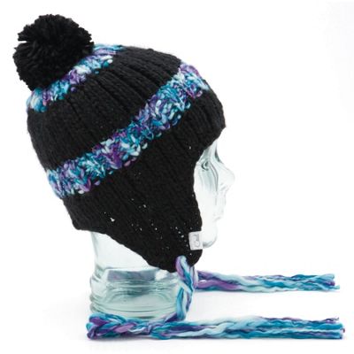 Coal Women's Sierra