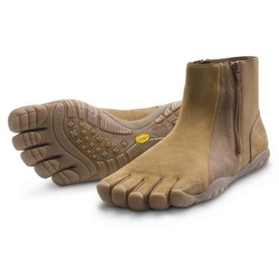 Vibram Five Fingers Men