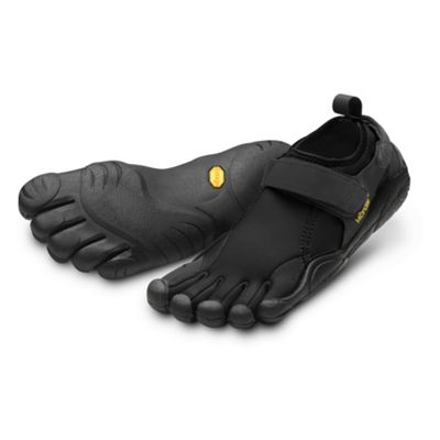 Vibram Five Fingers Women's Flow