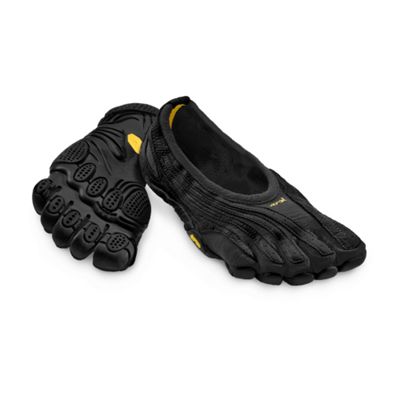 Vibram FiveFingers Jaya LR