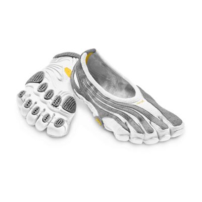 Vibram Five Fingers Women's Jaya LR