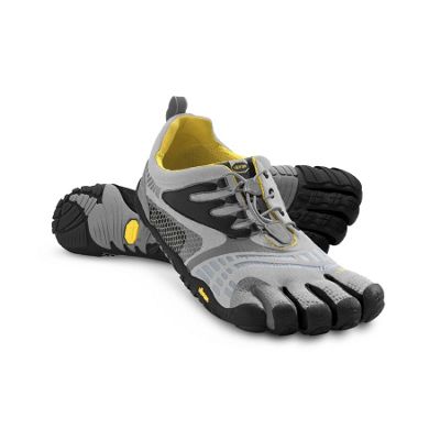 Vibram Five Fingers Men's KomodoSport LS