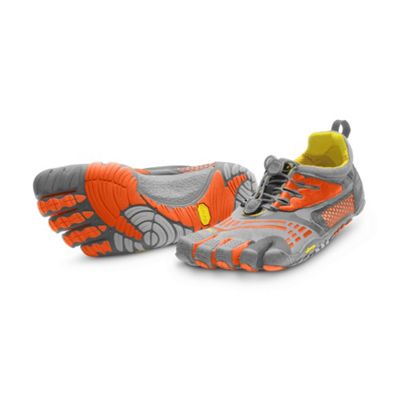 Vibram Five Fingers Women's KomodoSport LS