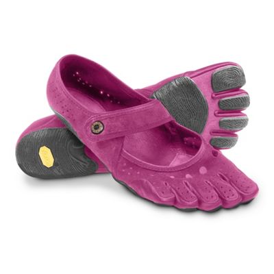 Vibram Five Fingers Women's Performa Jane