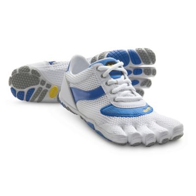 Vibram Five Fingers Women's Speed