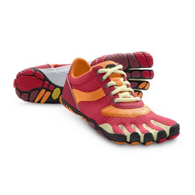 Vibram Five Fingers Women's Speed