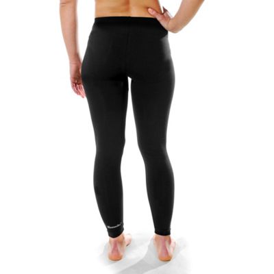 Moosejaw Women's Sloan Peterson Jersey Legging