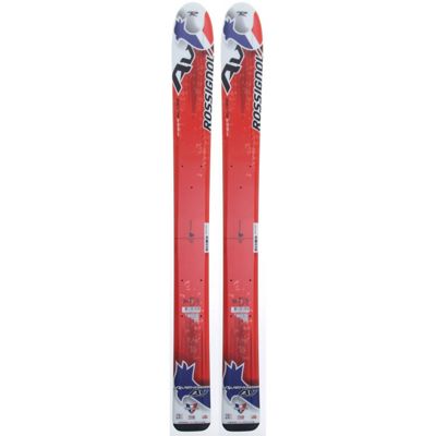 Rossignol Avenger AV Jr Skis - Kid's