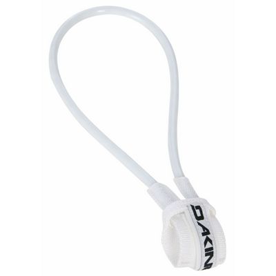Dakine Mono Windsurfing Harness Lines