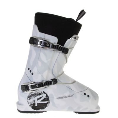 Rossignol SAS FS1 Ski Boots - Men's
