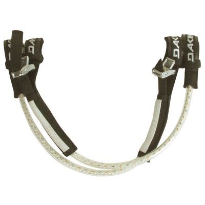 Dakine Classic Reactive 22-27 inch Windsurfing Harness Lines