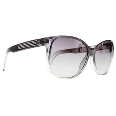 Spy Clarice Sunglasses - Women's