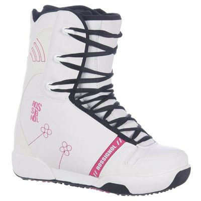 Rossignol Dusk Snowboard Boots - Women's
