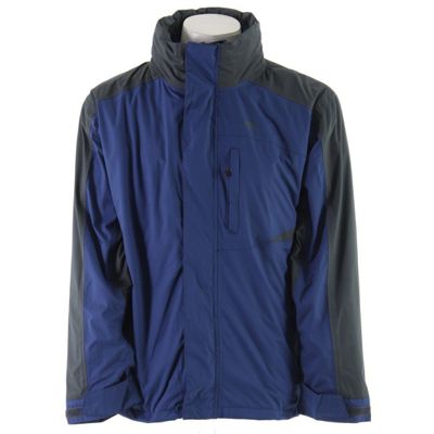 Trespass Robust Snowboard Jacket - Men's