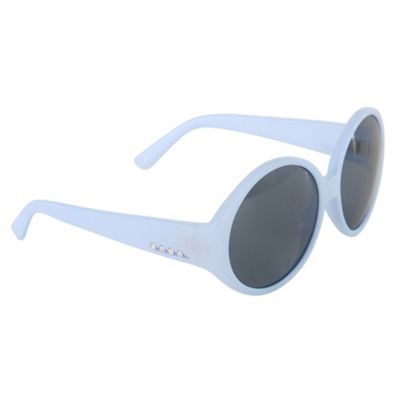 Anon Mary Go Round Sunglasses - Women's