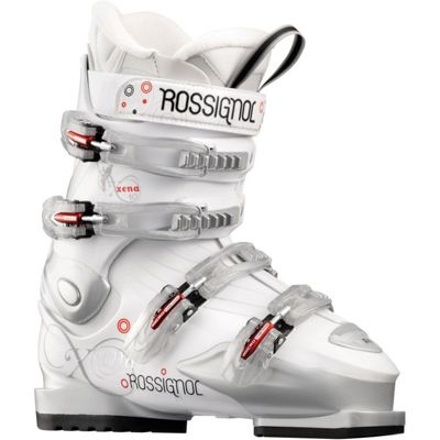Rossignol Xena X 40 Ski Boots - Women's