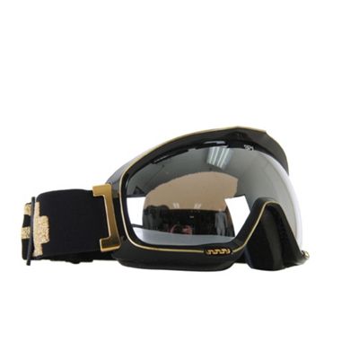 Spy Bias Goggles - Women's