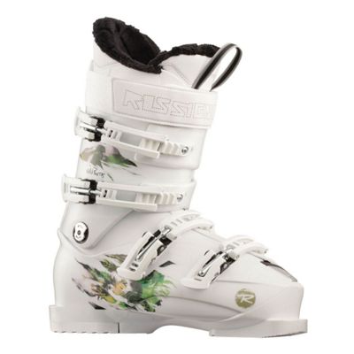 Rossignol SAS Sensor3 Ski Boots - Men's
