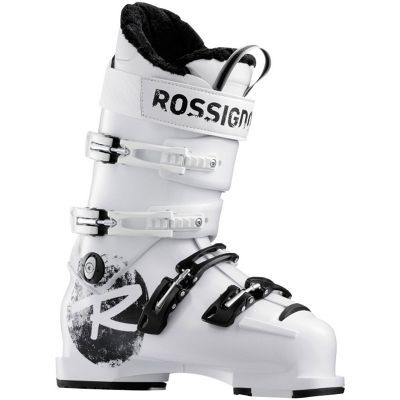 Rossignol SAS Pro 120 BC Ski Boots - Men's