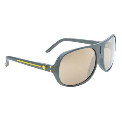 Spy Stratos II Sunglasses - Women's