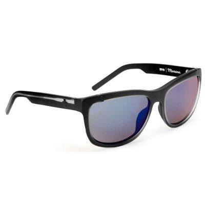 Spy Murena Sunglasses - Men's