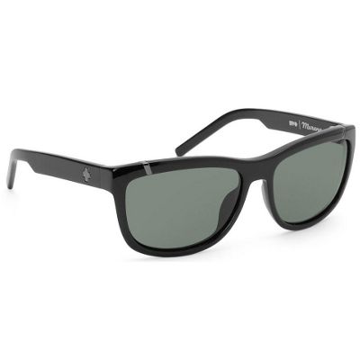 Spy Murena Sunglasses - Men's
