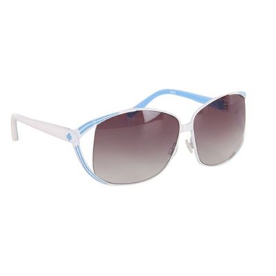 Spy Kaori Sunglasses - Women's