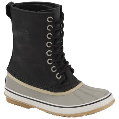 Sorel Women's 1964 Premium Leather Boot