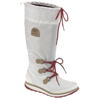 Sorel Women's Sorel 88 Boot