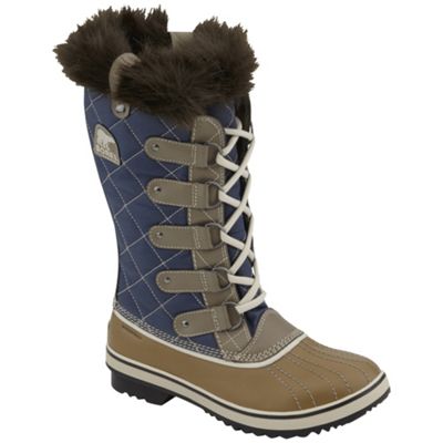 Sorel Women's Tofino Boot