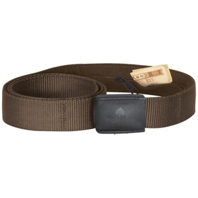 Eagle Creek All Terrain Money Belt